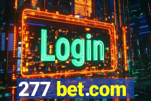 277 bet.com